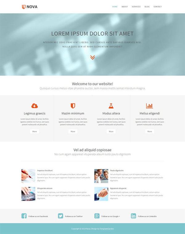 免费ddos压力测试平台