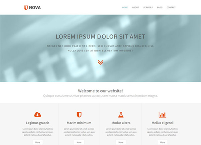 ddos在线压力测试平台