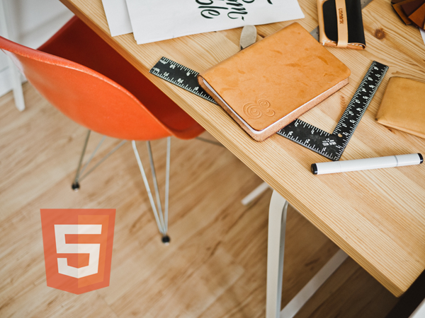 令人憧憬的DDOS网页端