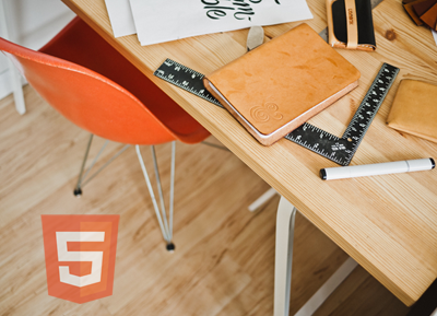 免费ddos压力测试平台