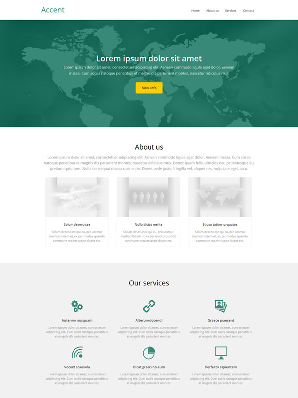 ddos在线压力测试平台