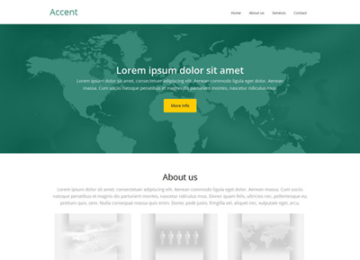 Web漏洞扫描工具