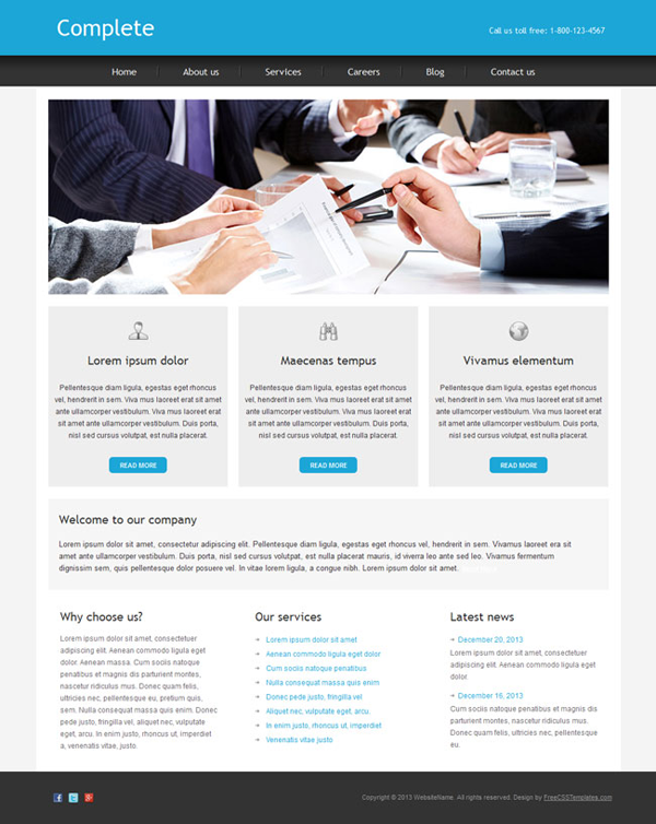 求靠谱DDOS攻击器