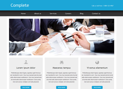 稳定供货的DDOS攻击器