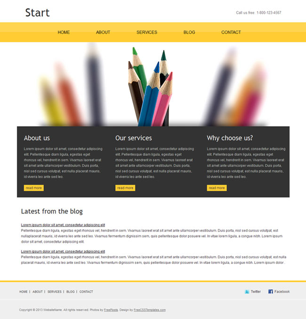 ddos在线压力测试平台