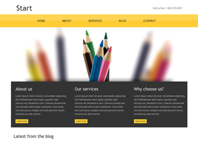 ddos在线压力测试平台