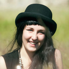 网站ddos隐藏源ip