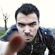 免费ddos压力测试平台