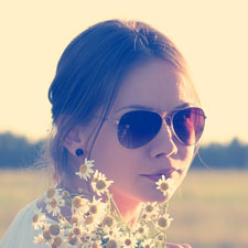 免费ddos压力测试平台