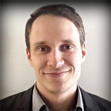 在线DDOS攻击平台